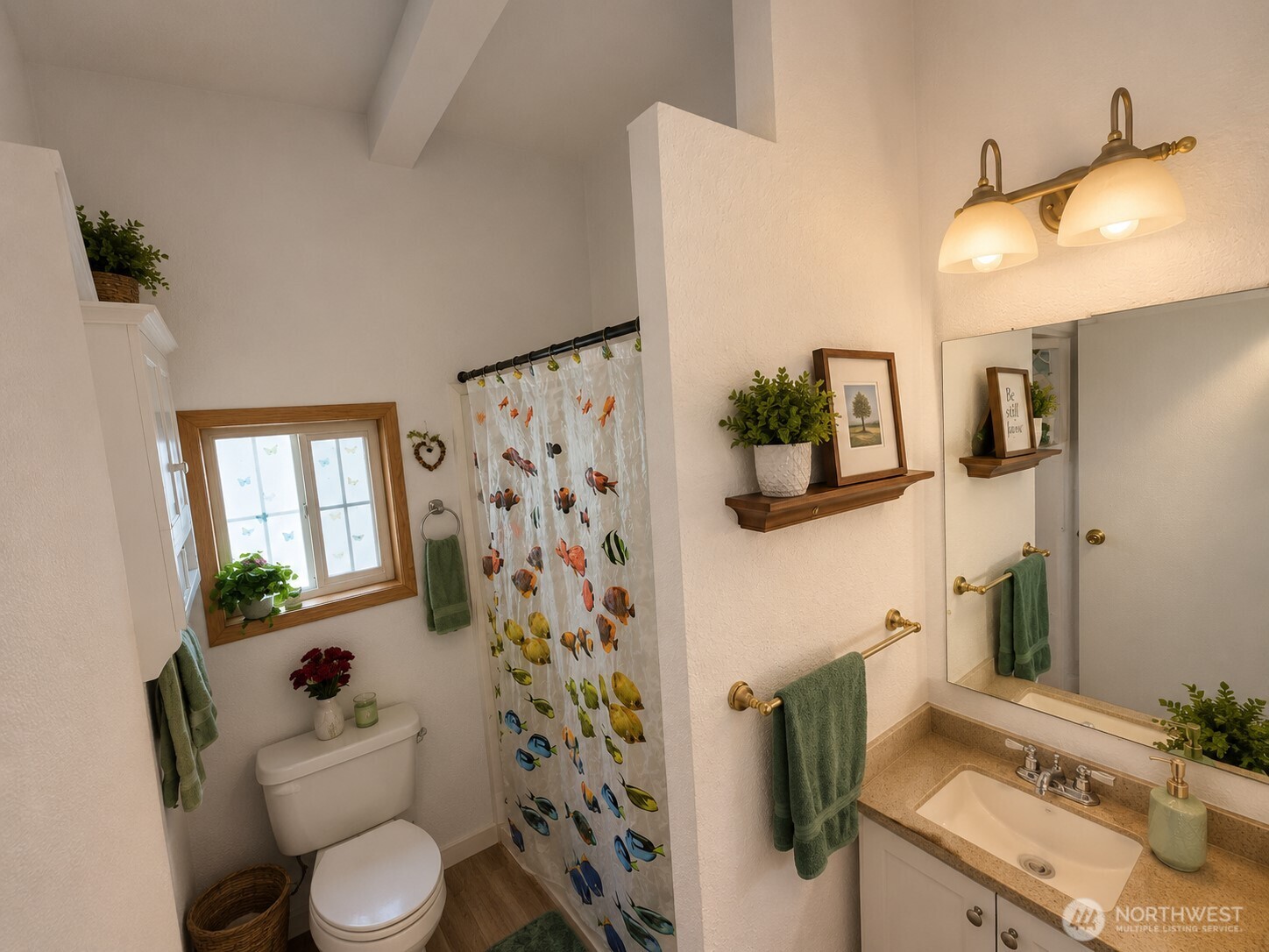 29710 68 Avenue Property Photo 17