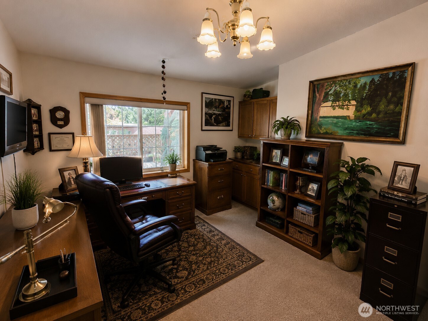 29710 68 Avenue Property Photo 18
