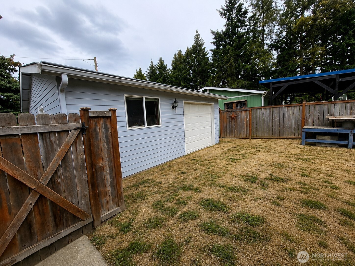 29710 68 Avenue Property Photo 19