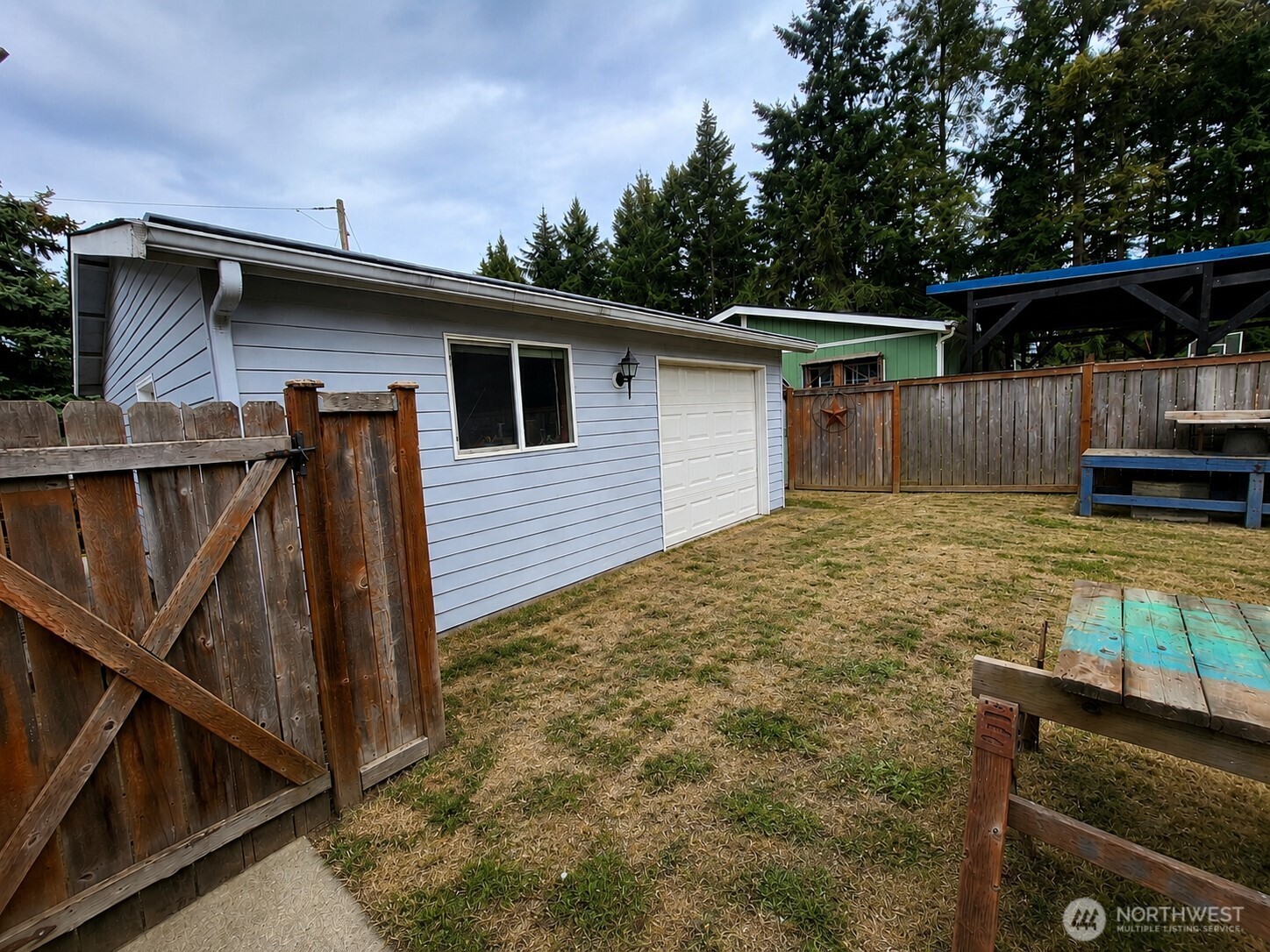 29710 68 Avenue Property Photo 20