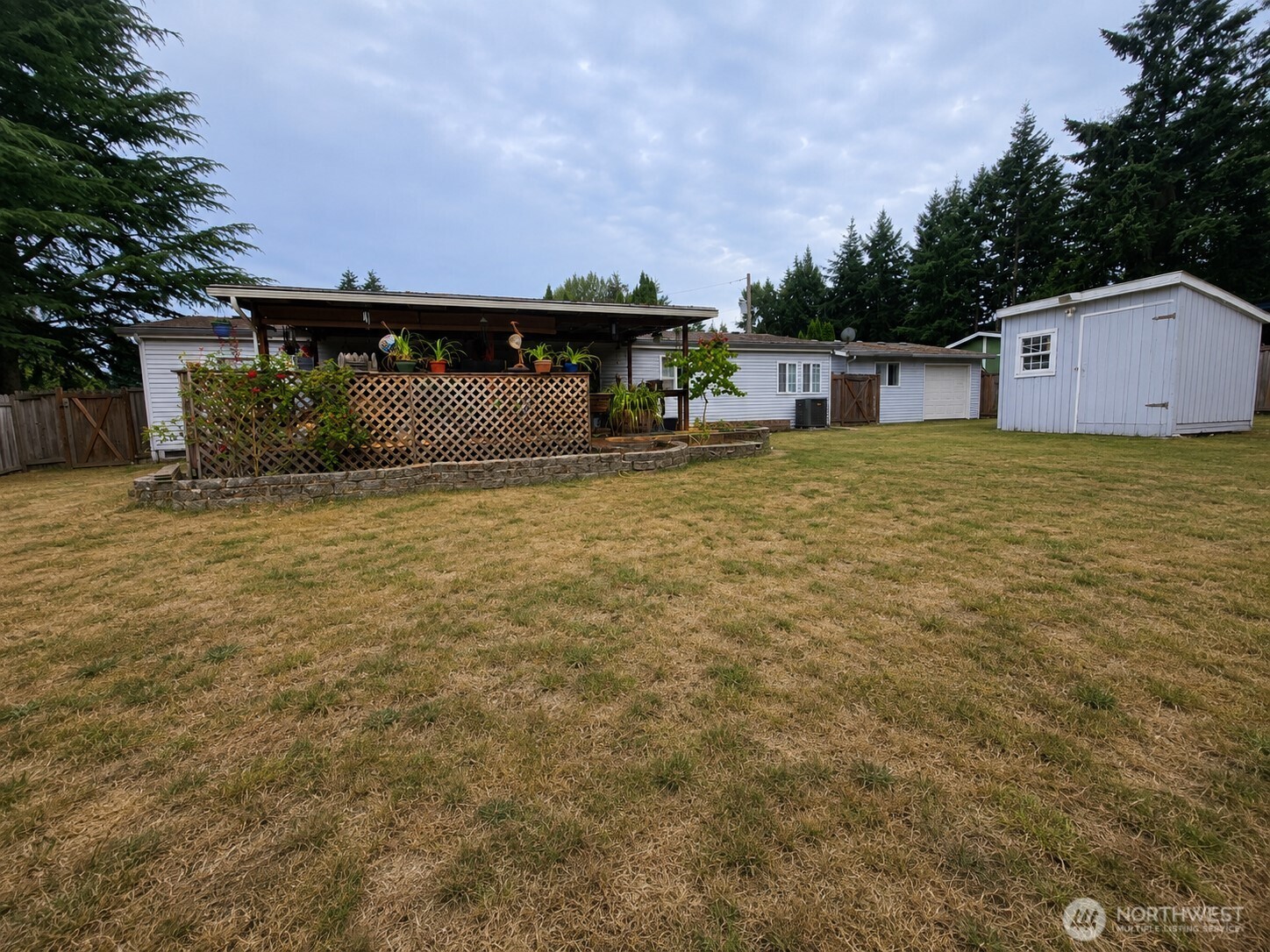 29710 68 Avenue Property Photo 21