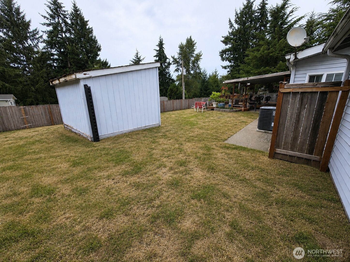 29710 68 Avenue Property Photo 22