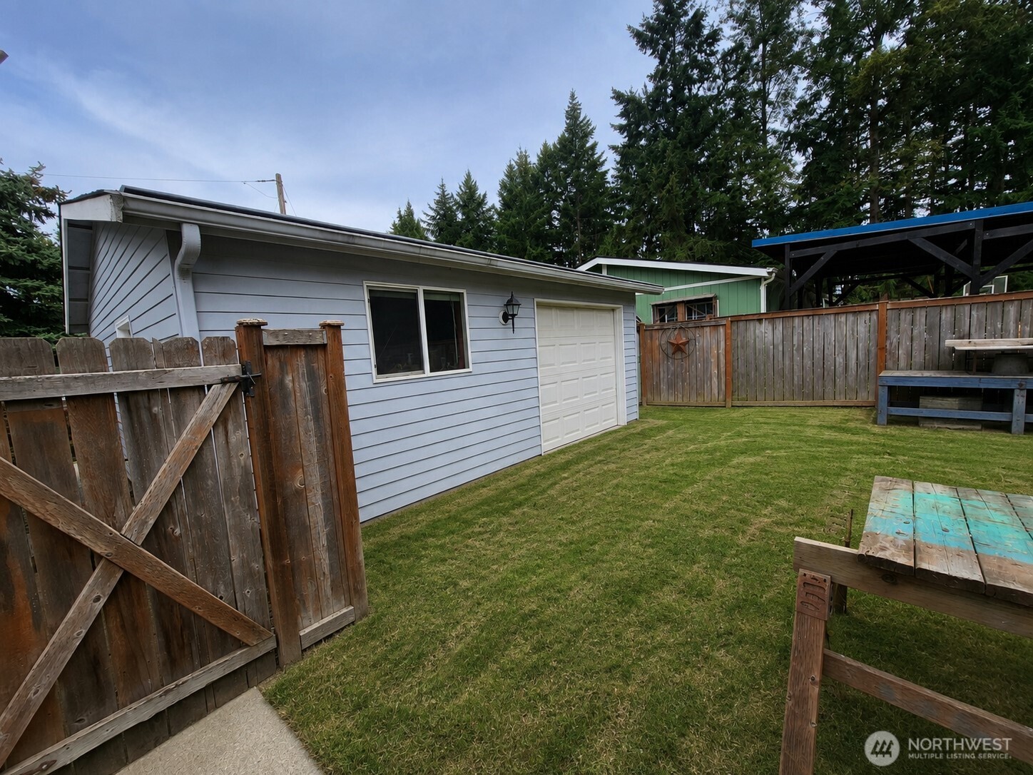 29710 68 Avenue Property Photo 23
