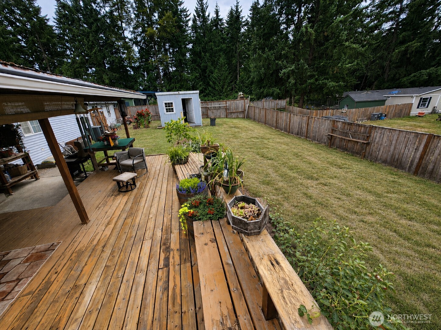 29710 68 Avenue Property Photo 24