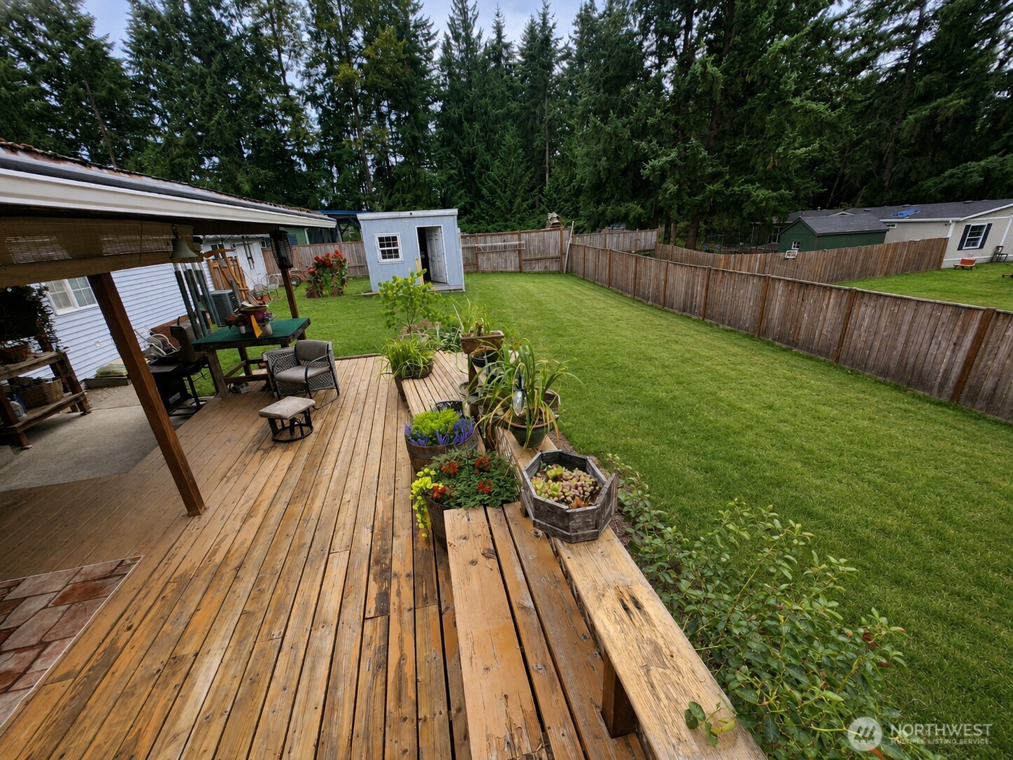 29710 68 Avenue Property Photo 25