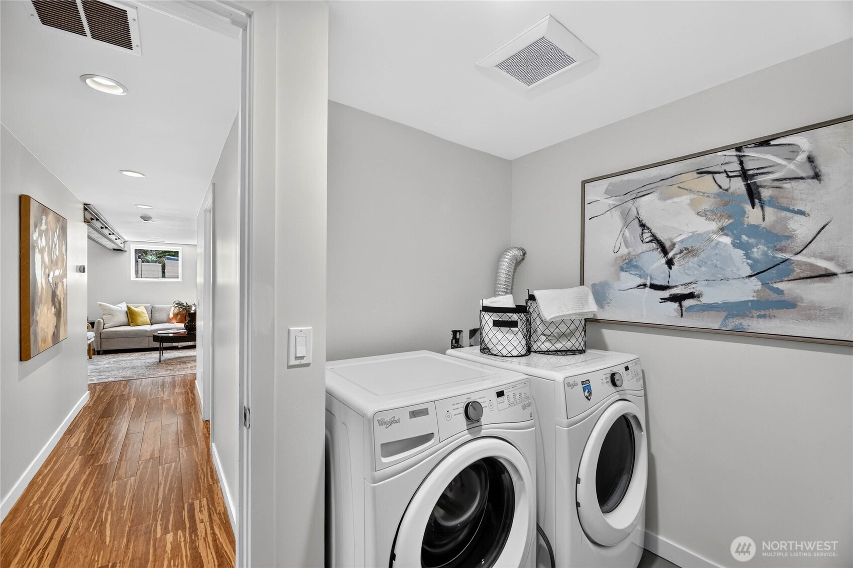 1307 Nw 80th Street Property Photo 23