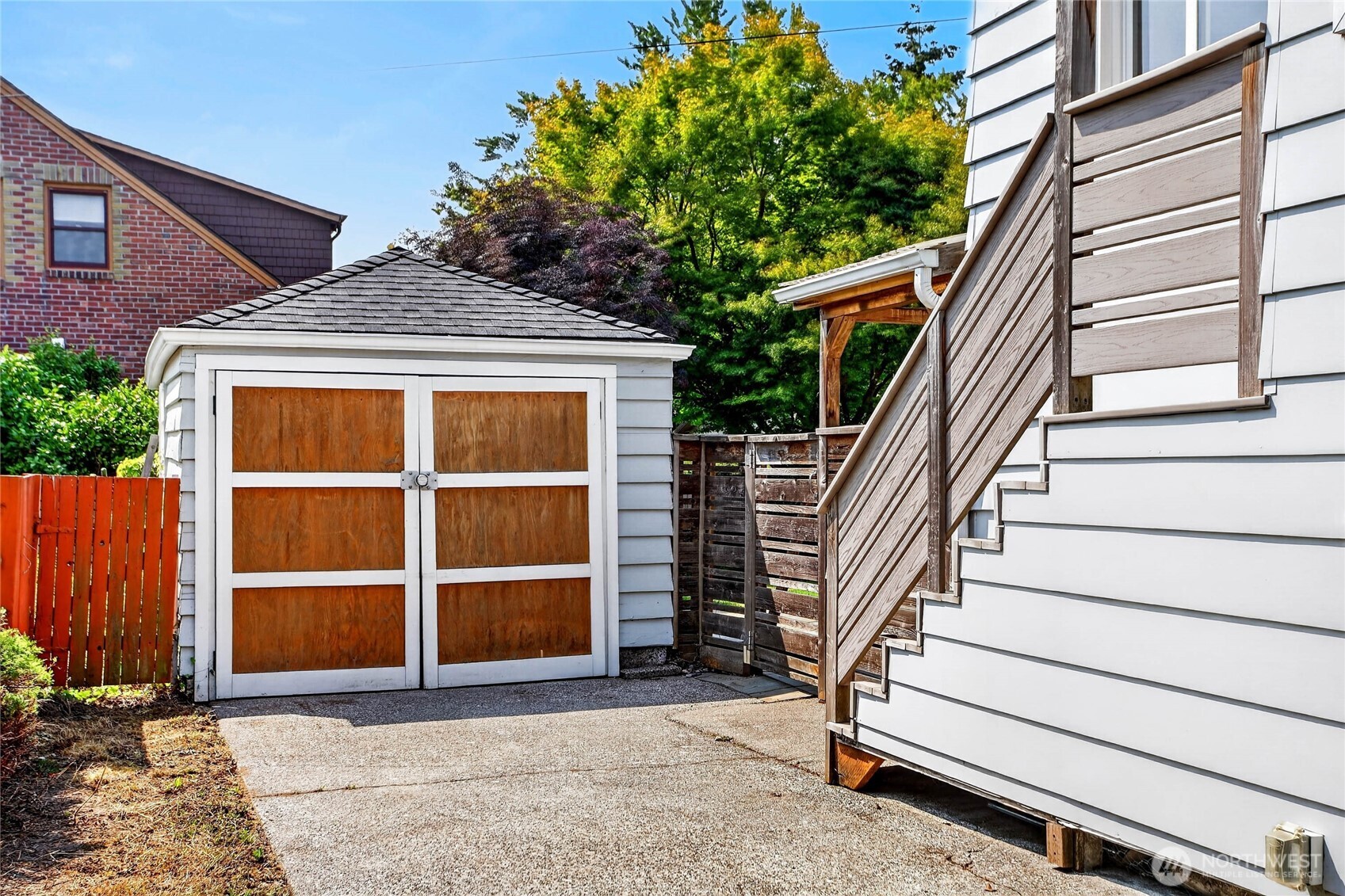1307 Nw 80th Street Property Photo 25