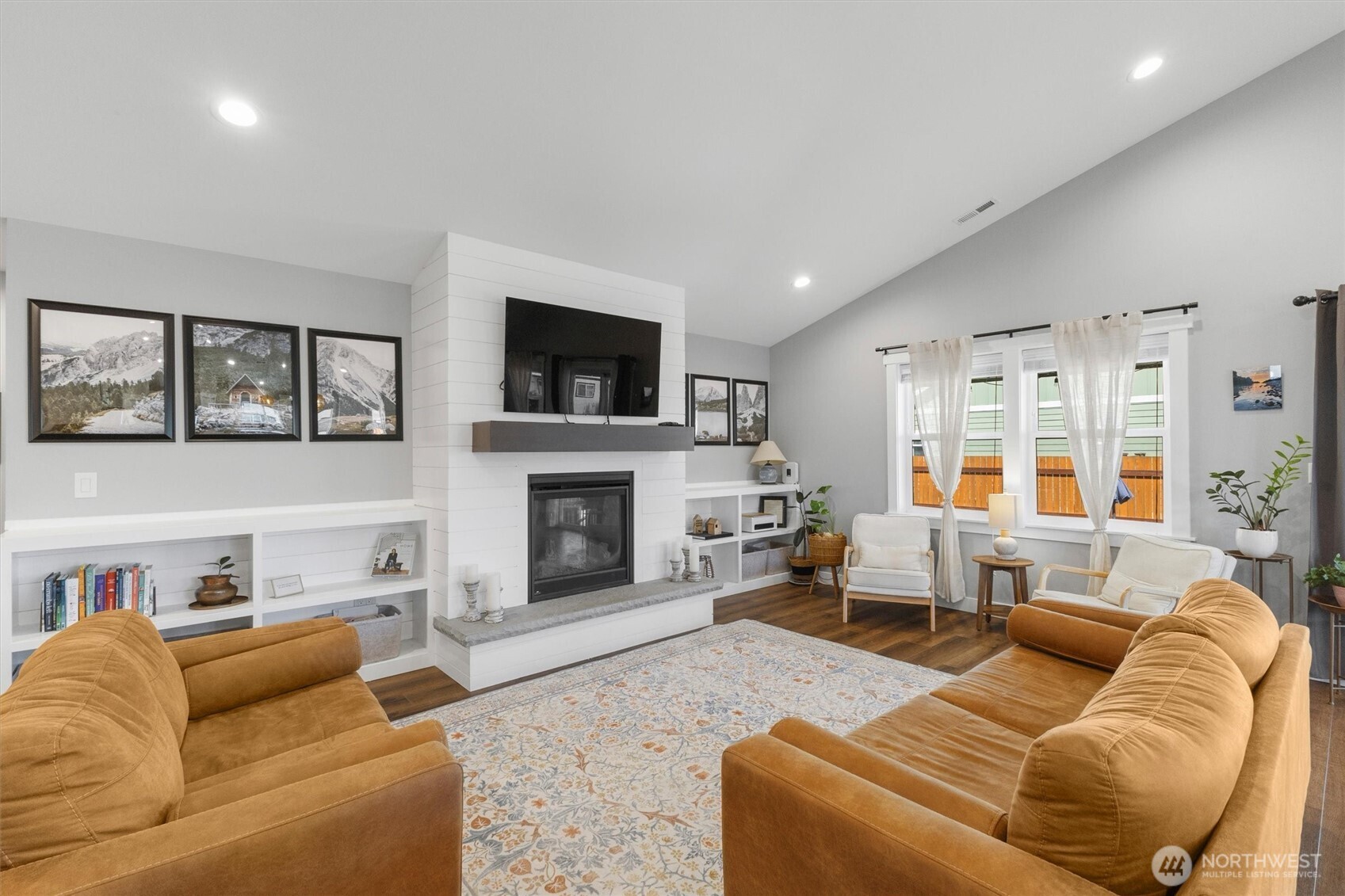 1304 Cashmere Property Photo 5