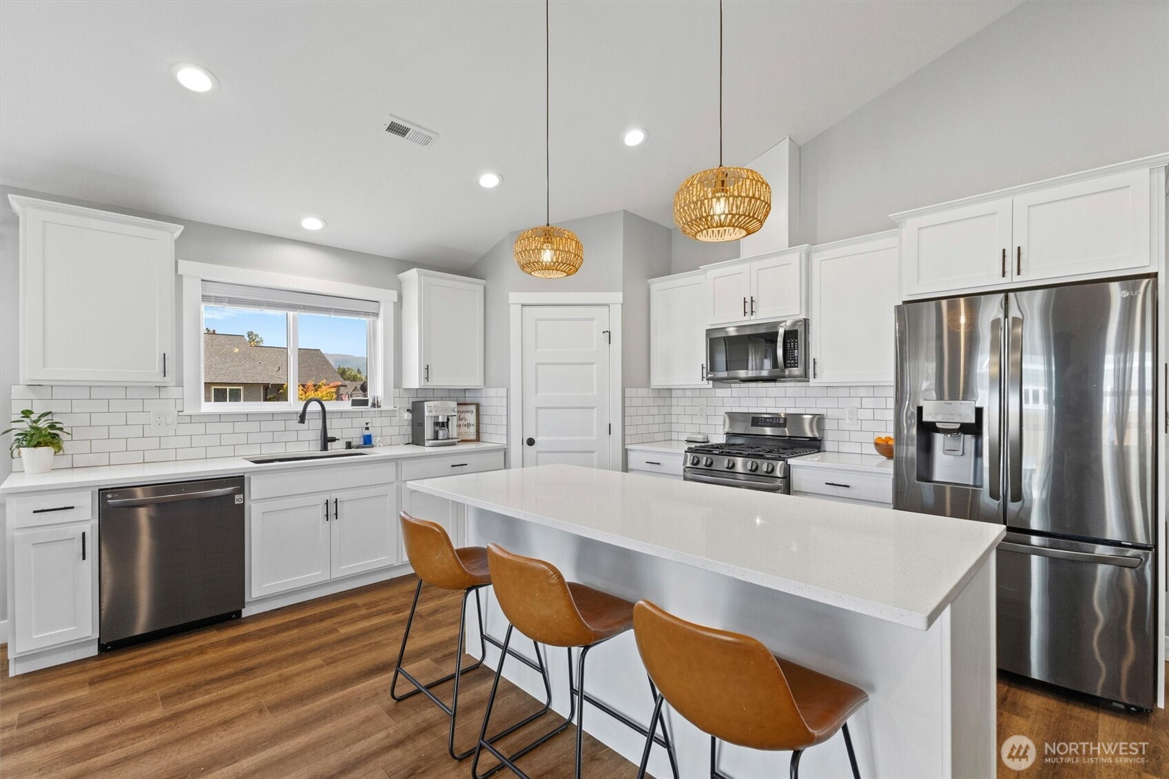 1304 Cashmere Property Photo 7