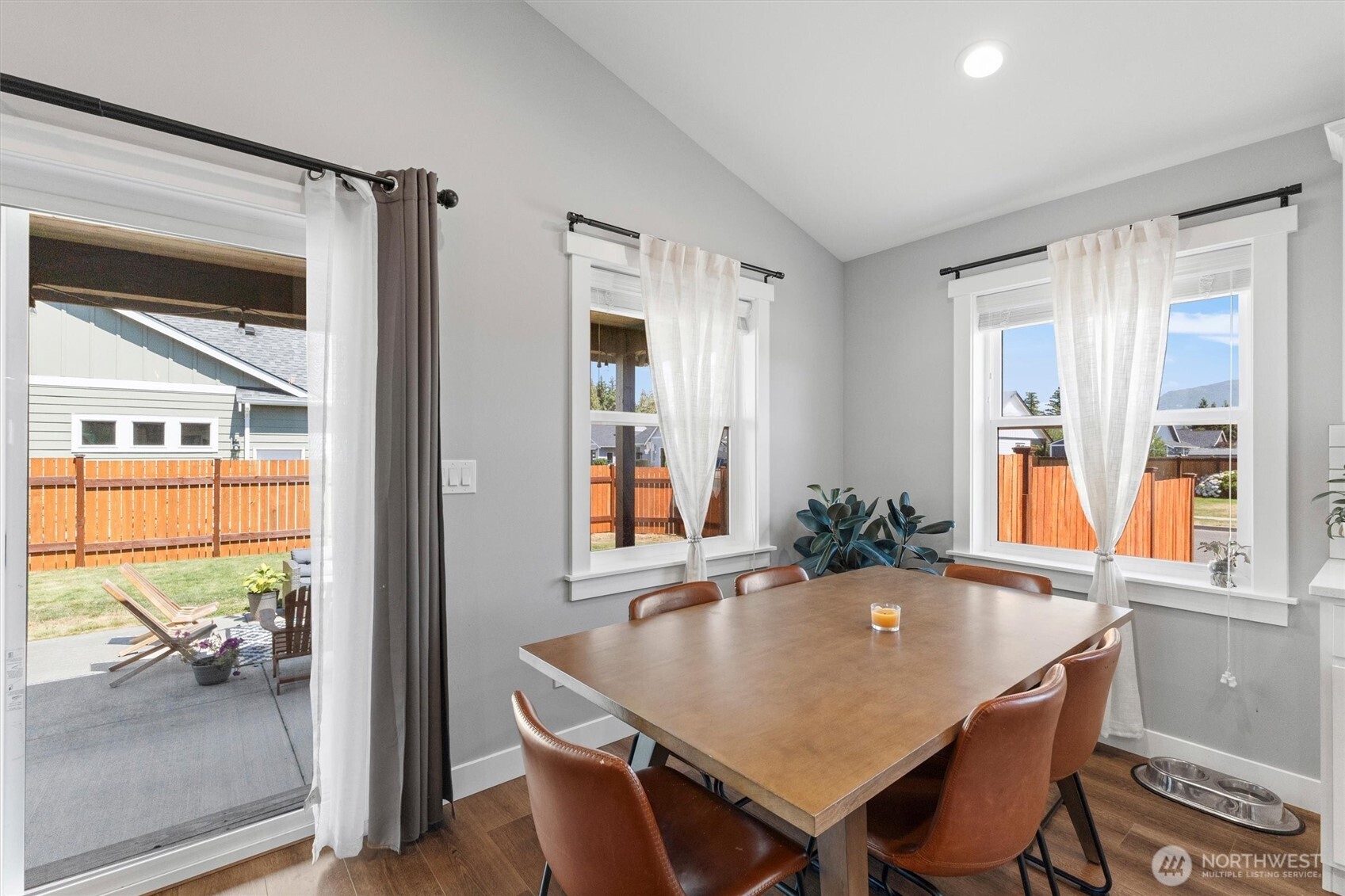 1304 Cashmere Property Photo 10