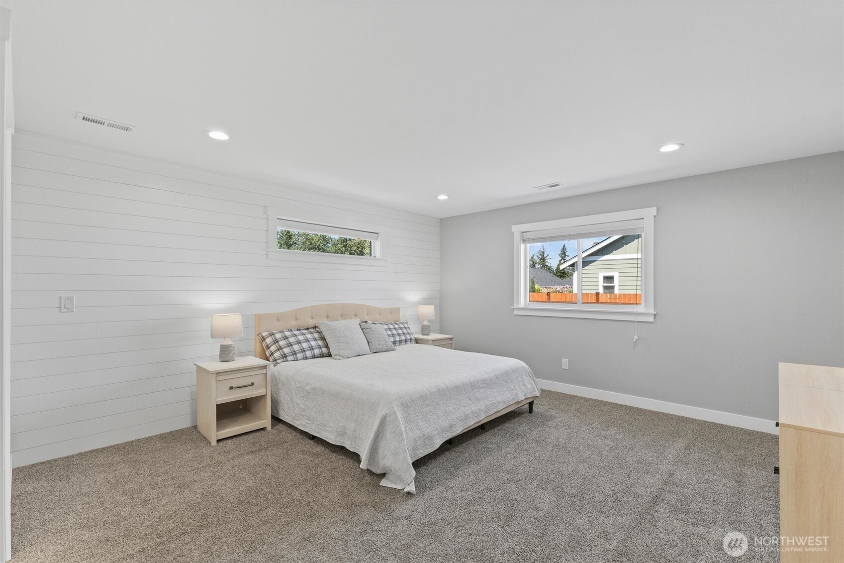 1304 Cashmere Property Photo 11