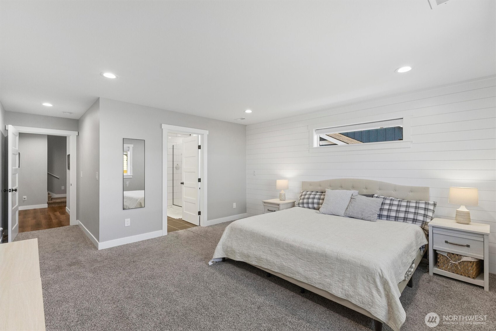 1304 Cashmere Property Photo 12