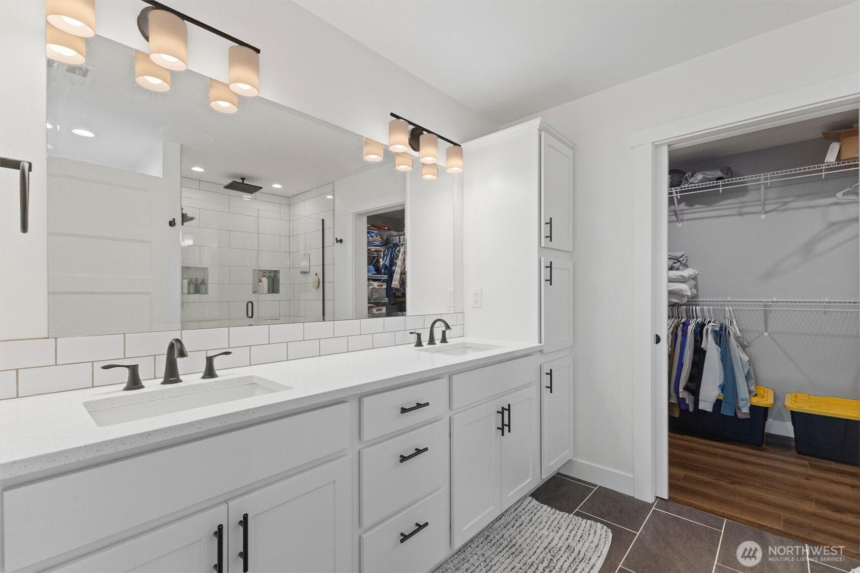 1304 Cashmere Property Photo 13