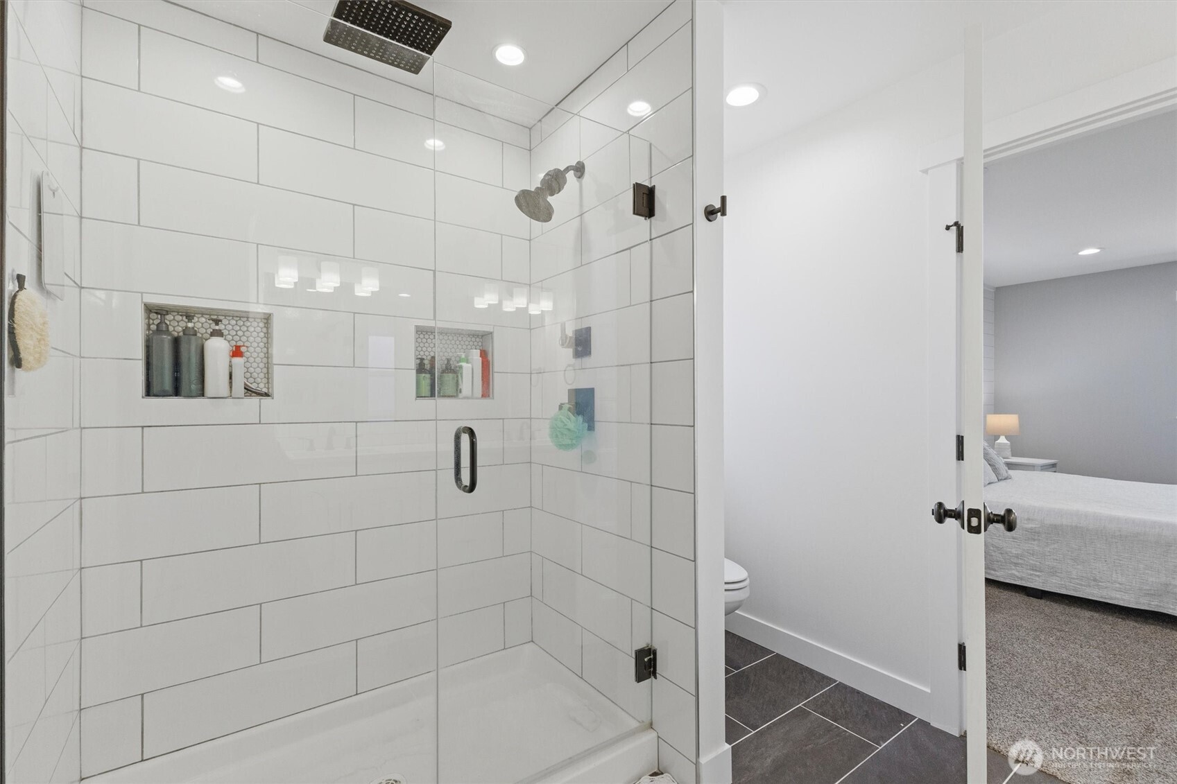 1304 Cashmere Property Photo 14