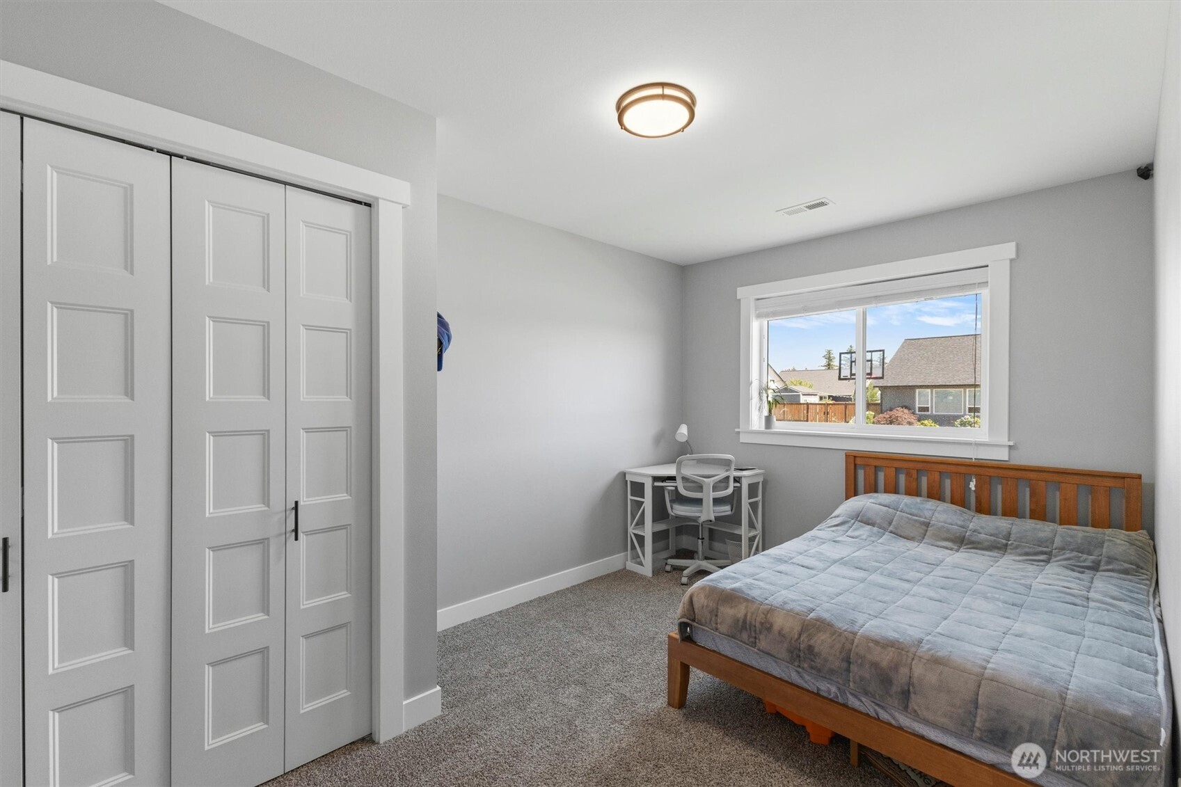 1304 Cashmere Property Photo 15