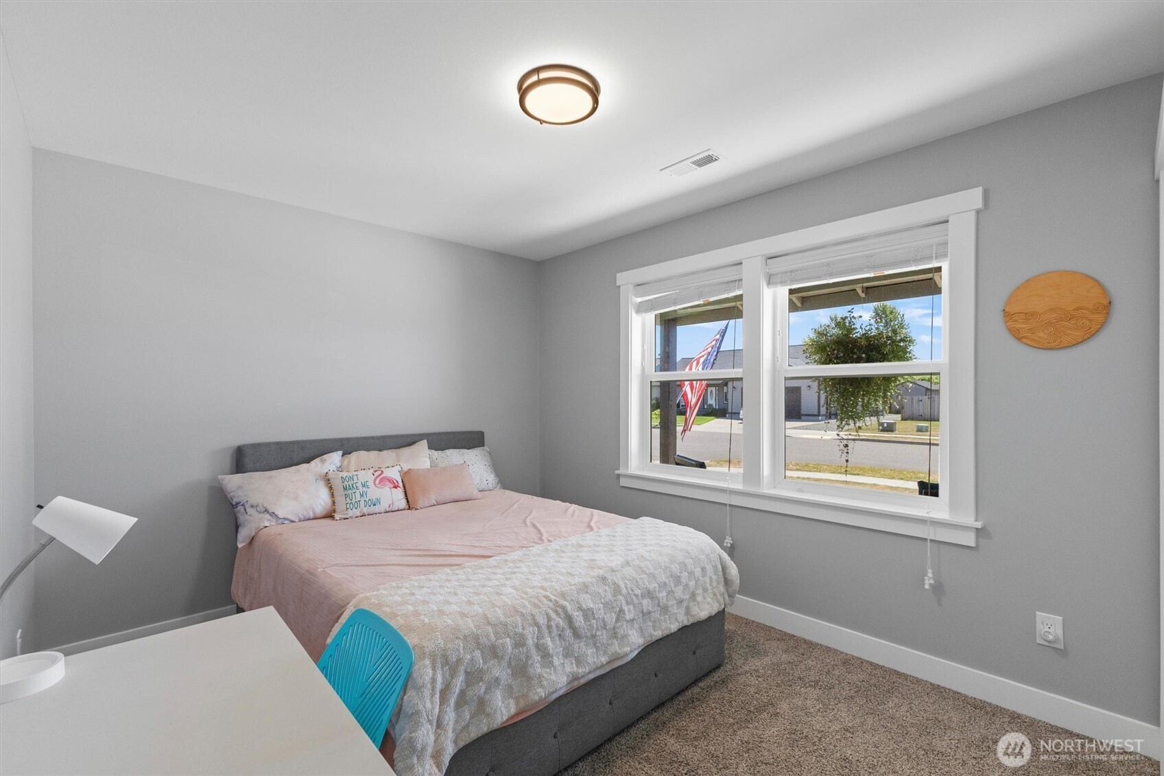 1304 Cashmere Property Photo 16