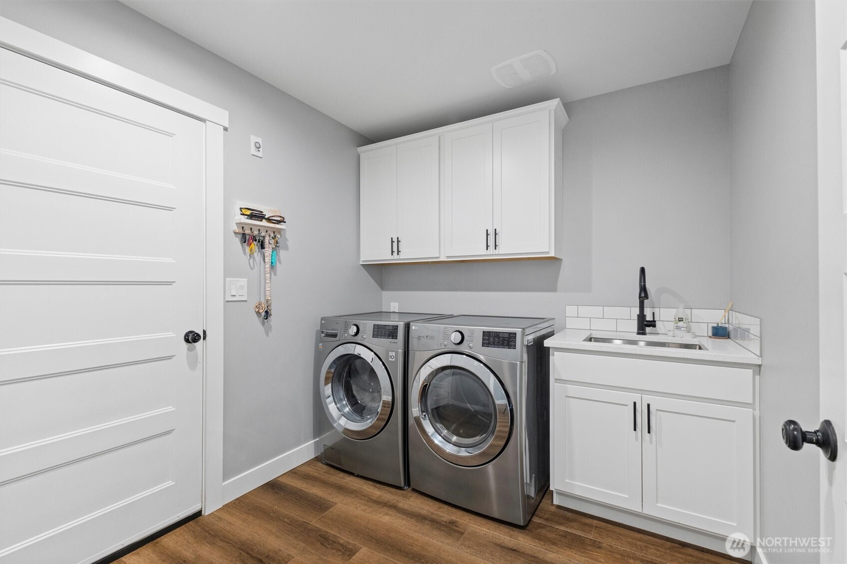 1304 Cashmere Property Photo 18