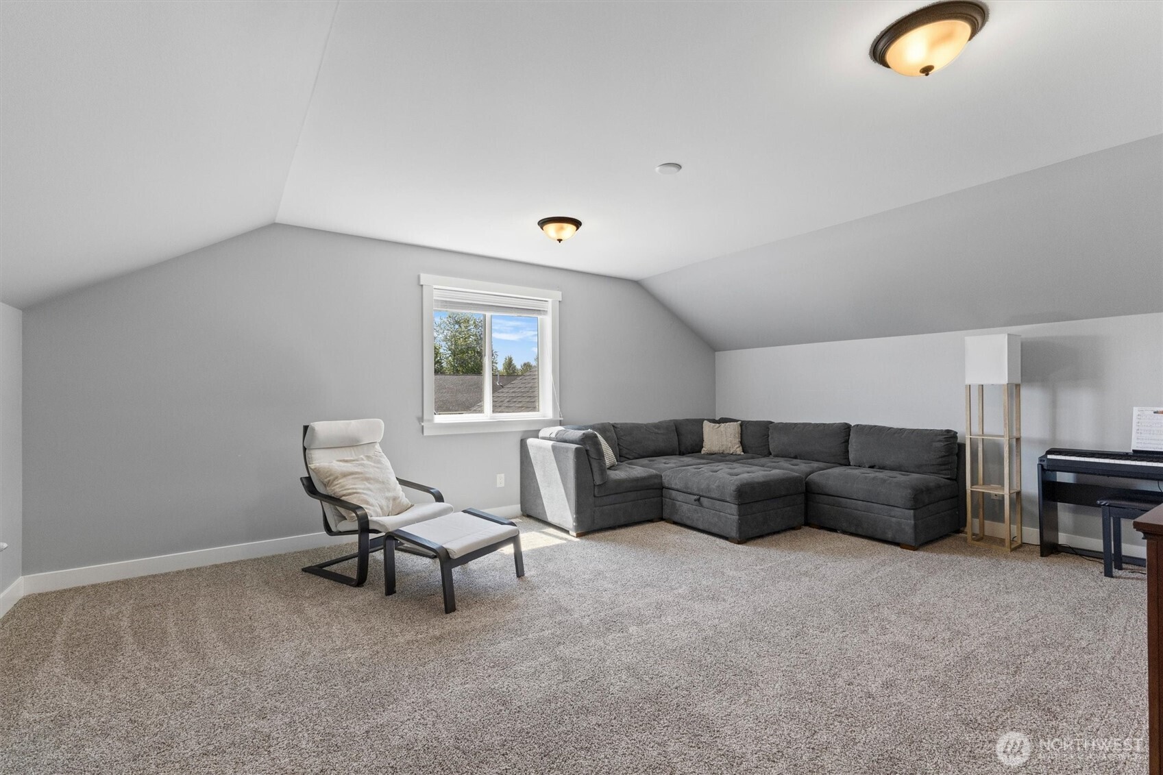 1304 Cashmere Property Photo 19