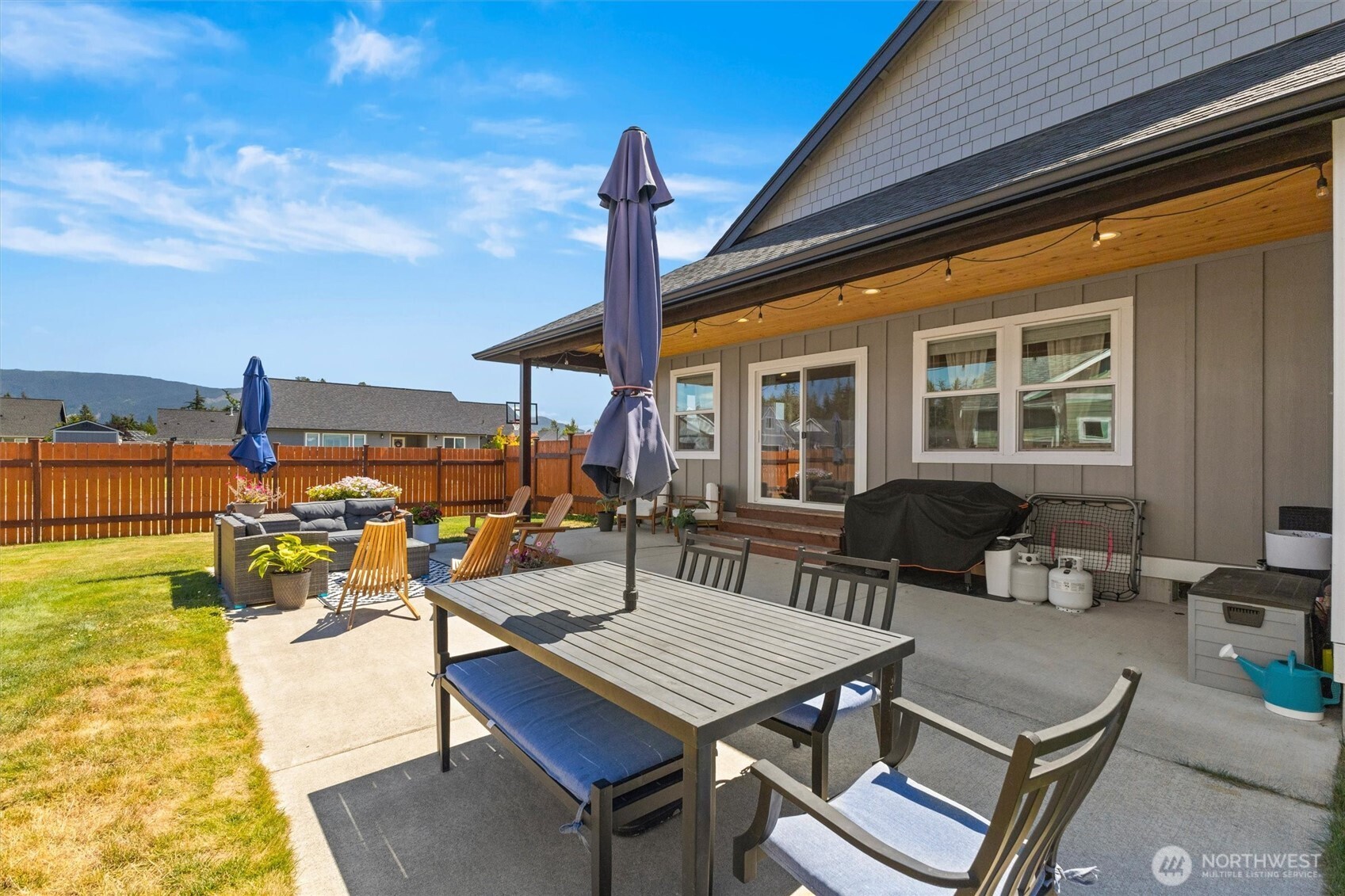 1304 Cashmere Property Photo 20