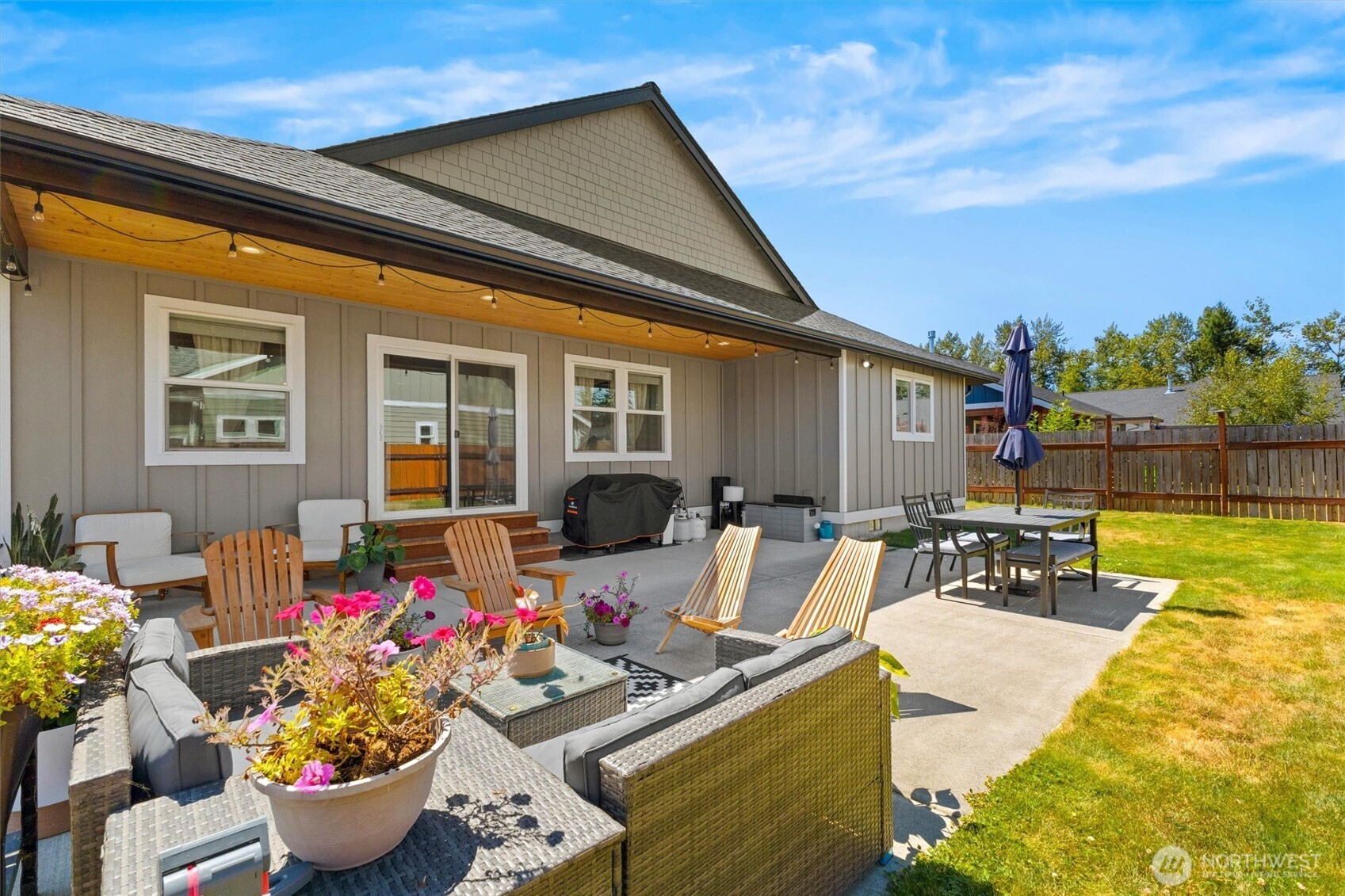 1304 Cashmere Property Photo 21