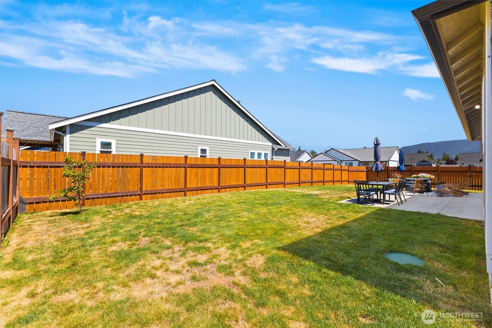 1304 Cashmere Property Photo 22
