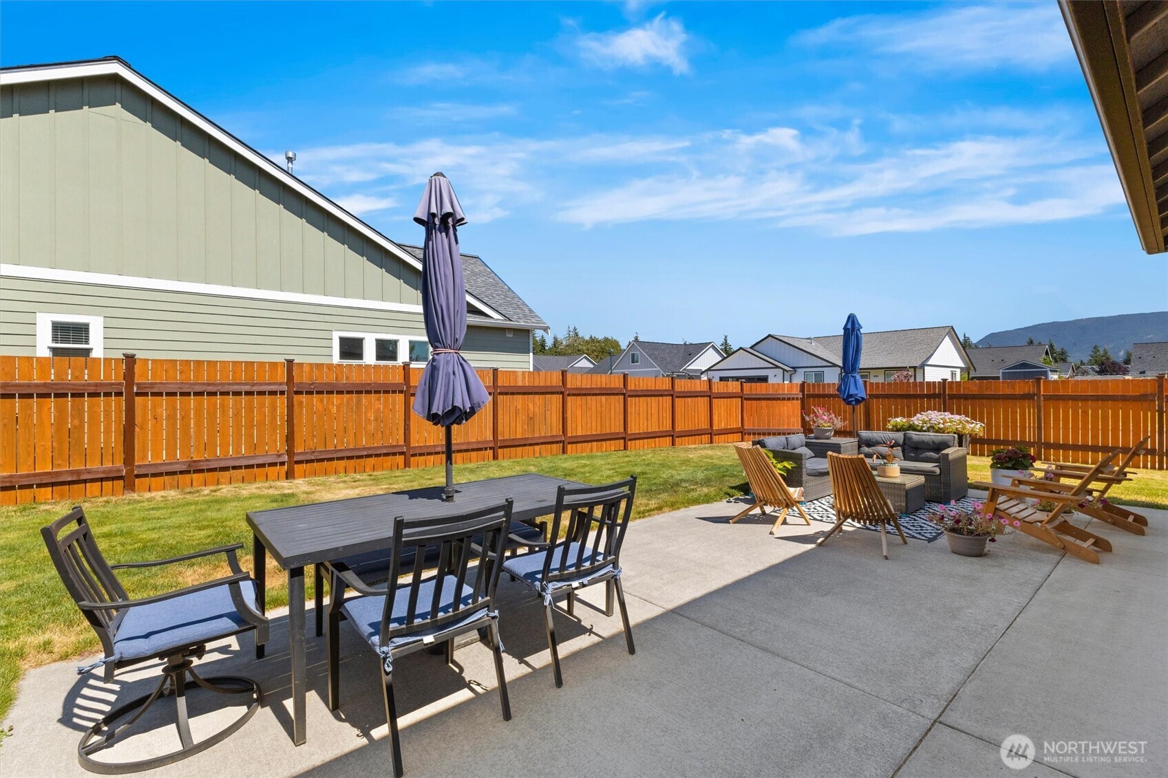 1304 Cashmere Property Photo 23