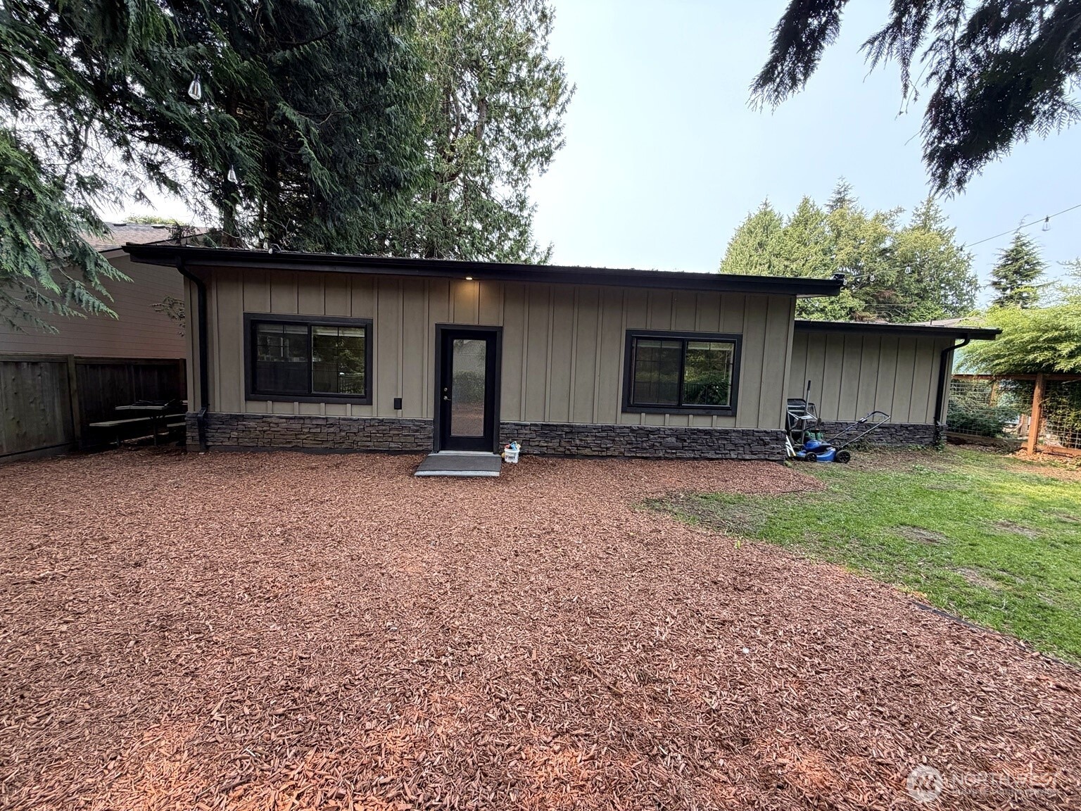4546 Decatur Drive Property Photo 23