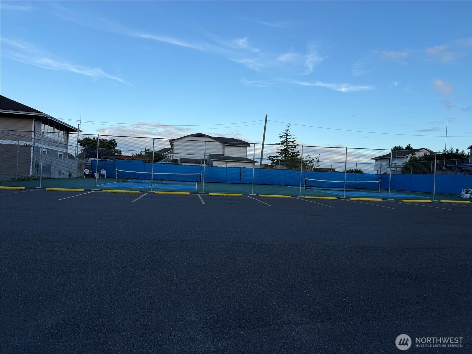 4546 Decatur Drive Property Photo 25