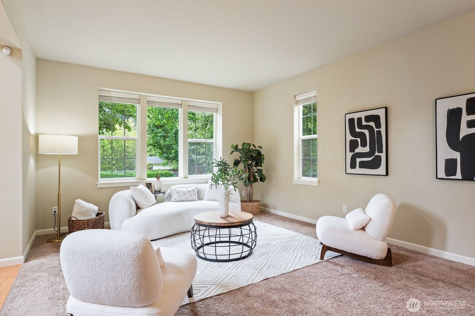 13228 126th Court Property Photo 4