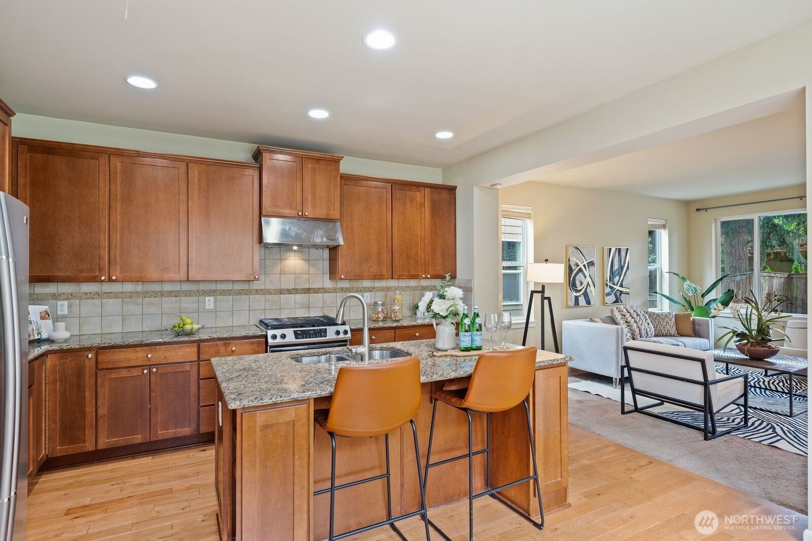13228 126th Court Property Photo 6