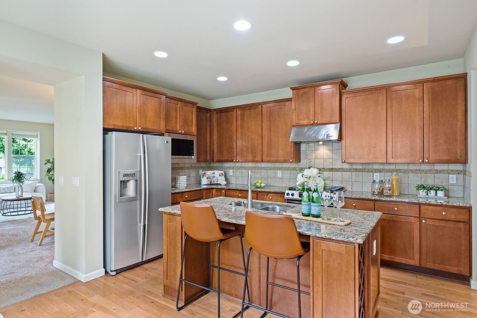 13228 126th Court Property Photo 7