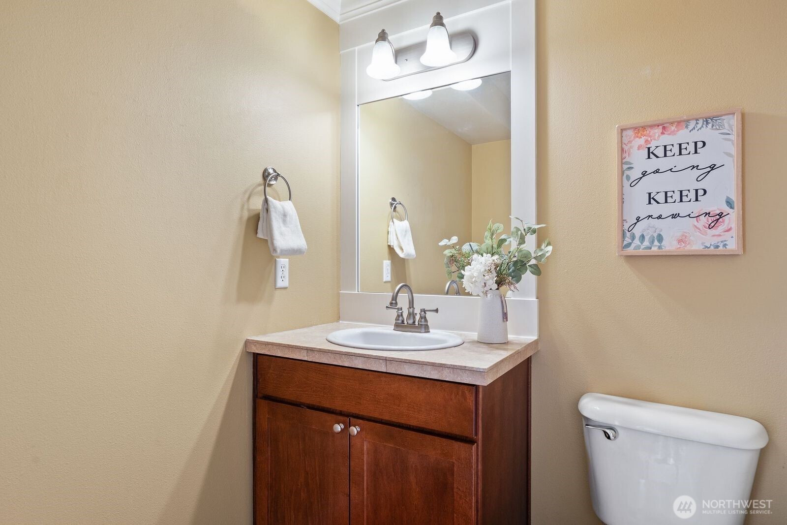 13228 126th Court Property Photo 14