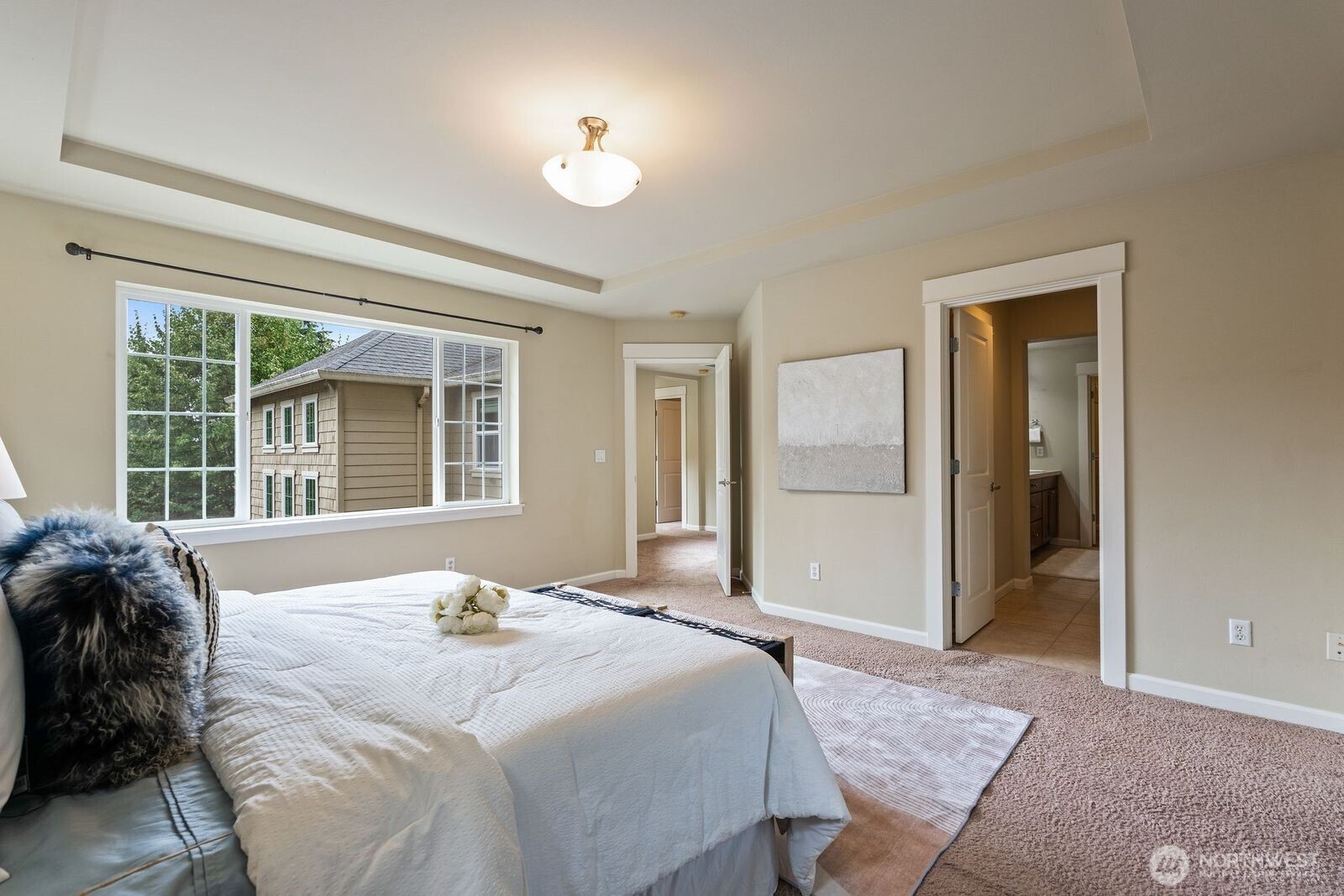 13228 126th Court Property Photo 21