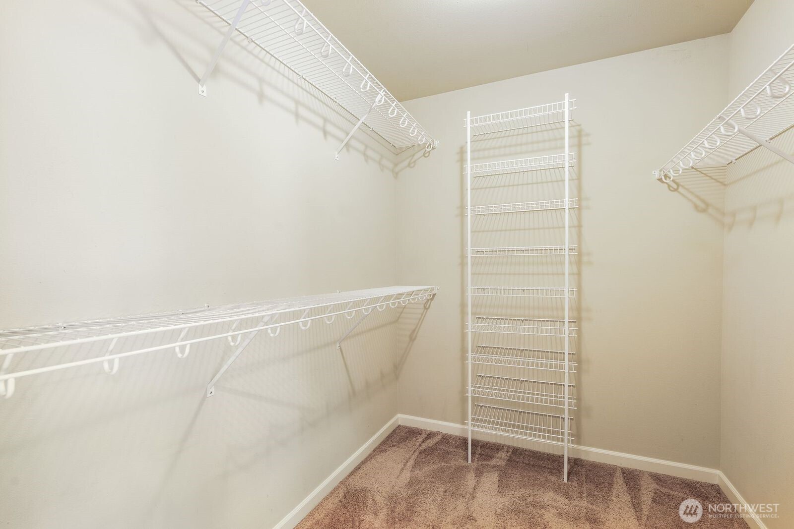 13228 126th Court Property Photo 24