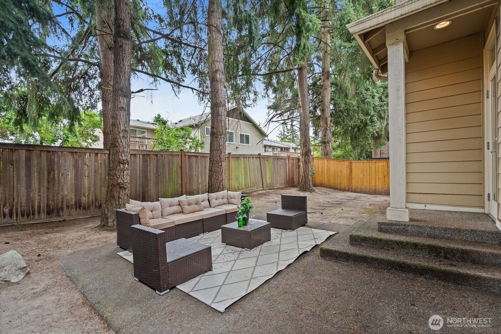 13228 126th Court Property Photo 30