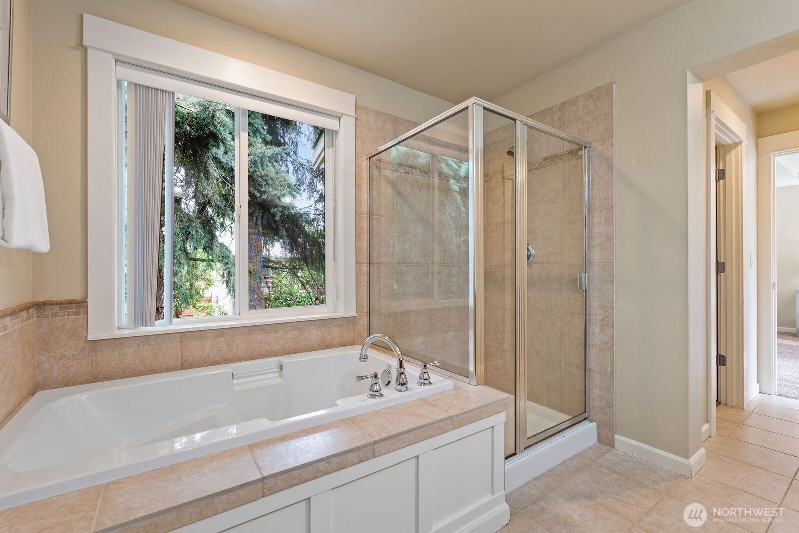 13228 126th Court Property Photo 31