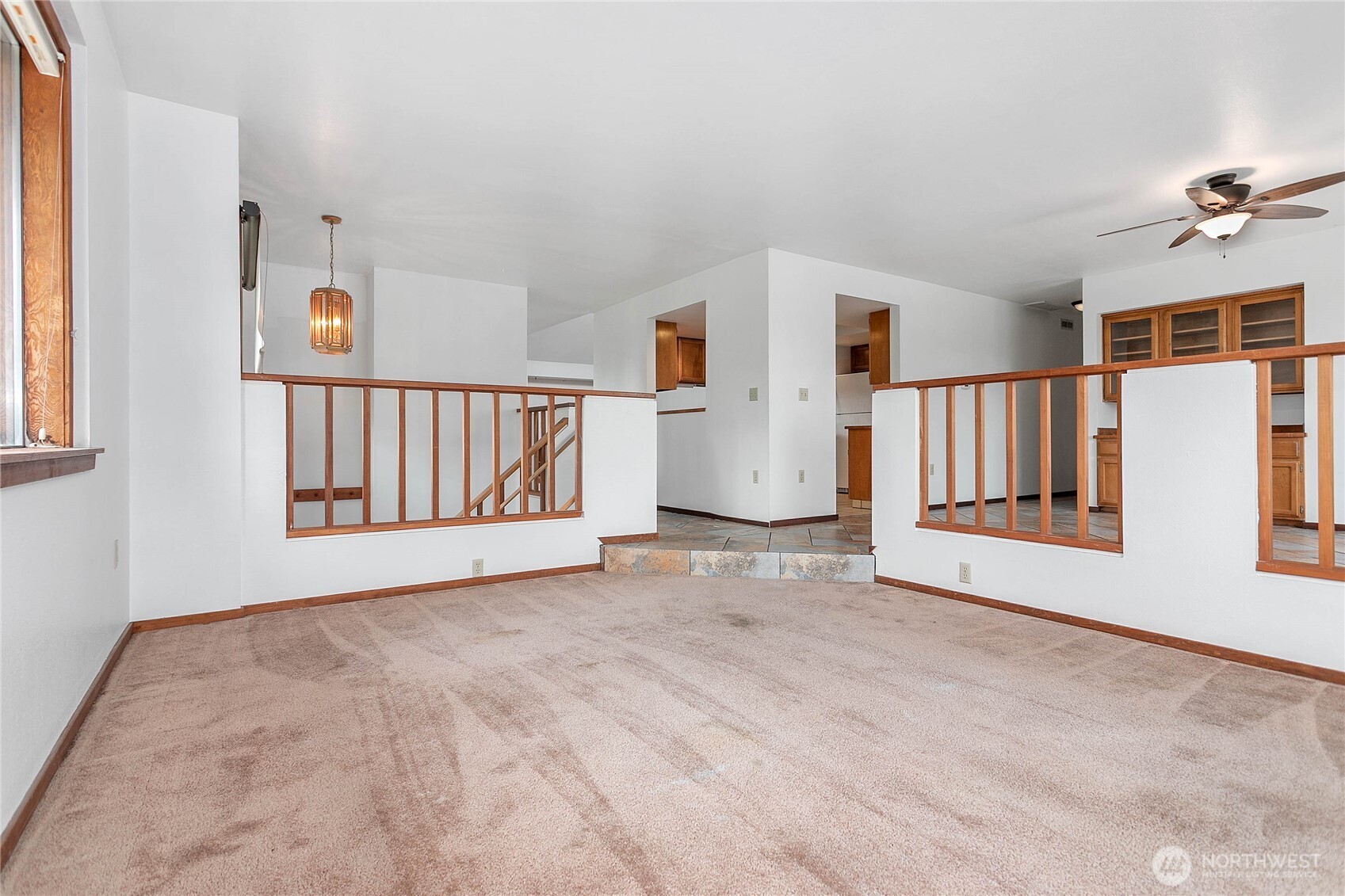 2526 Vining Street Property Photo 7