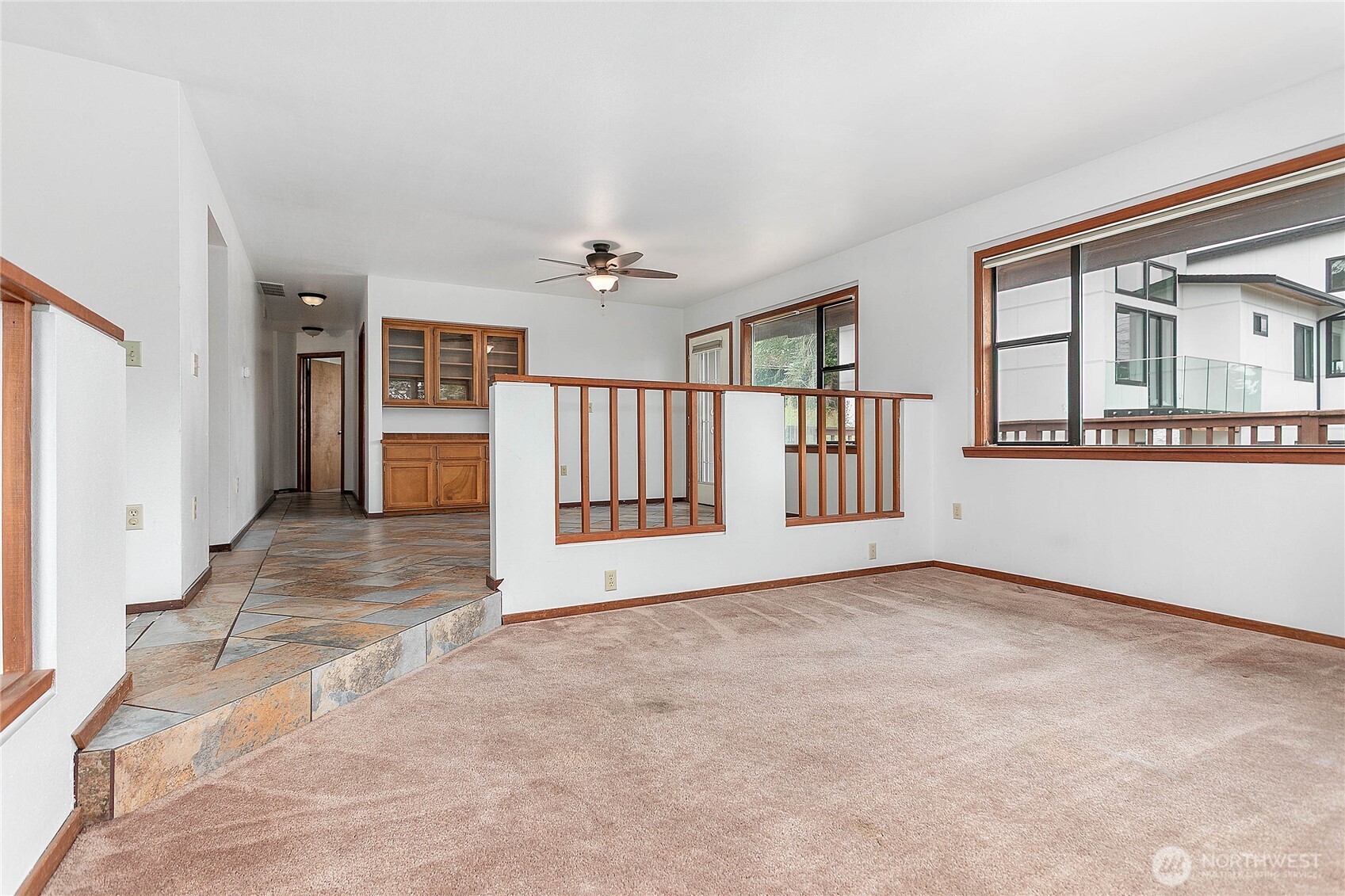 2526 Vining Street Property Photo 8