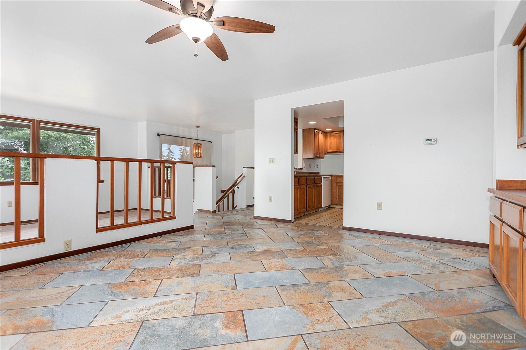 2526 Vining Street Property Photo 10