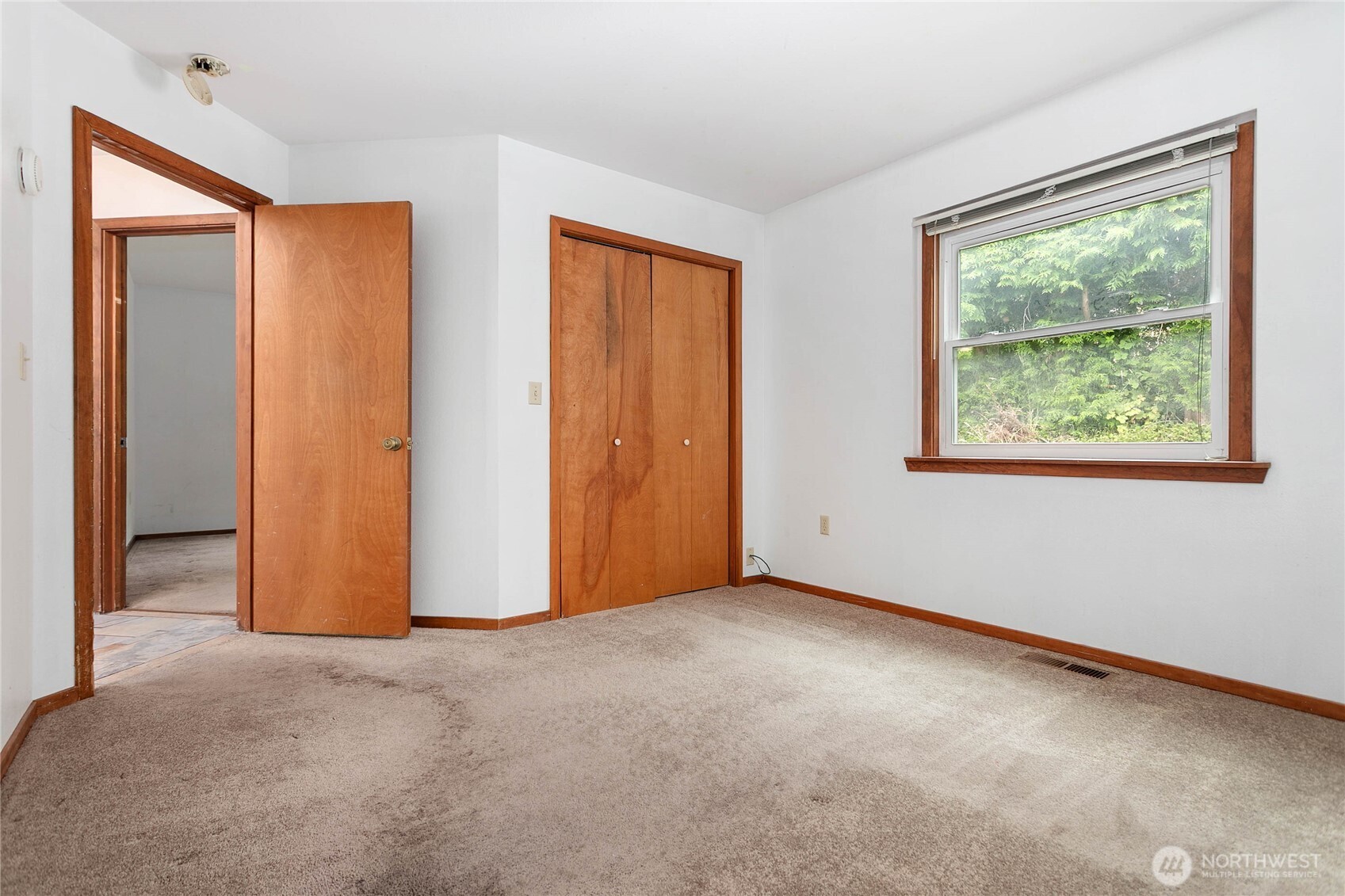 2526 Vining Street Property Photo 17