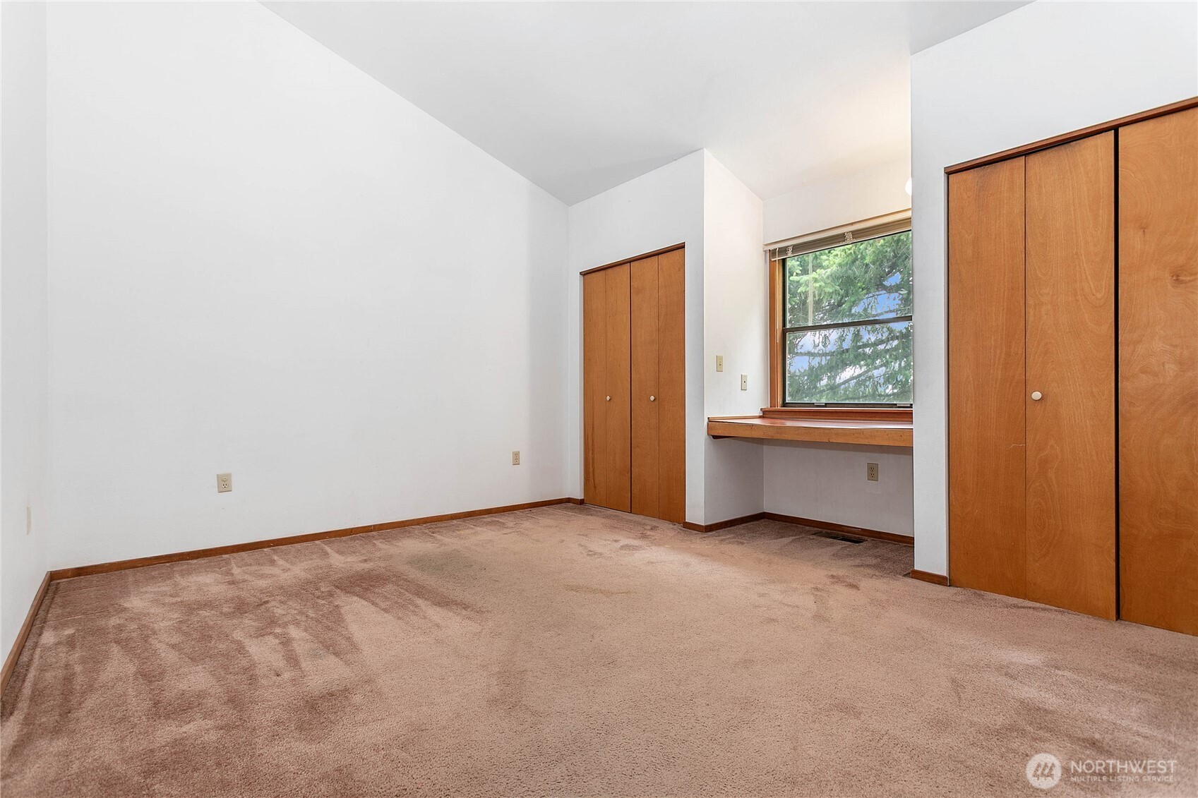 2526 Vining Street Property Photo 19