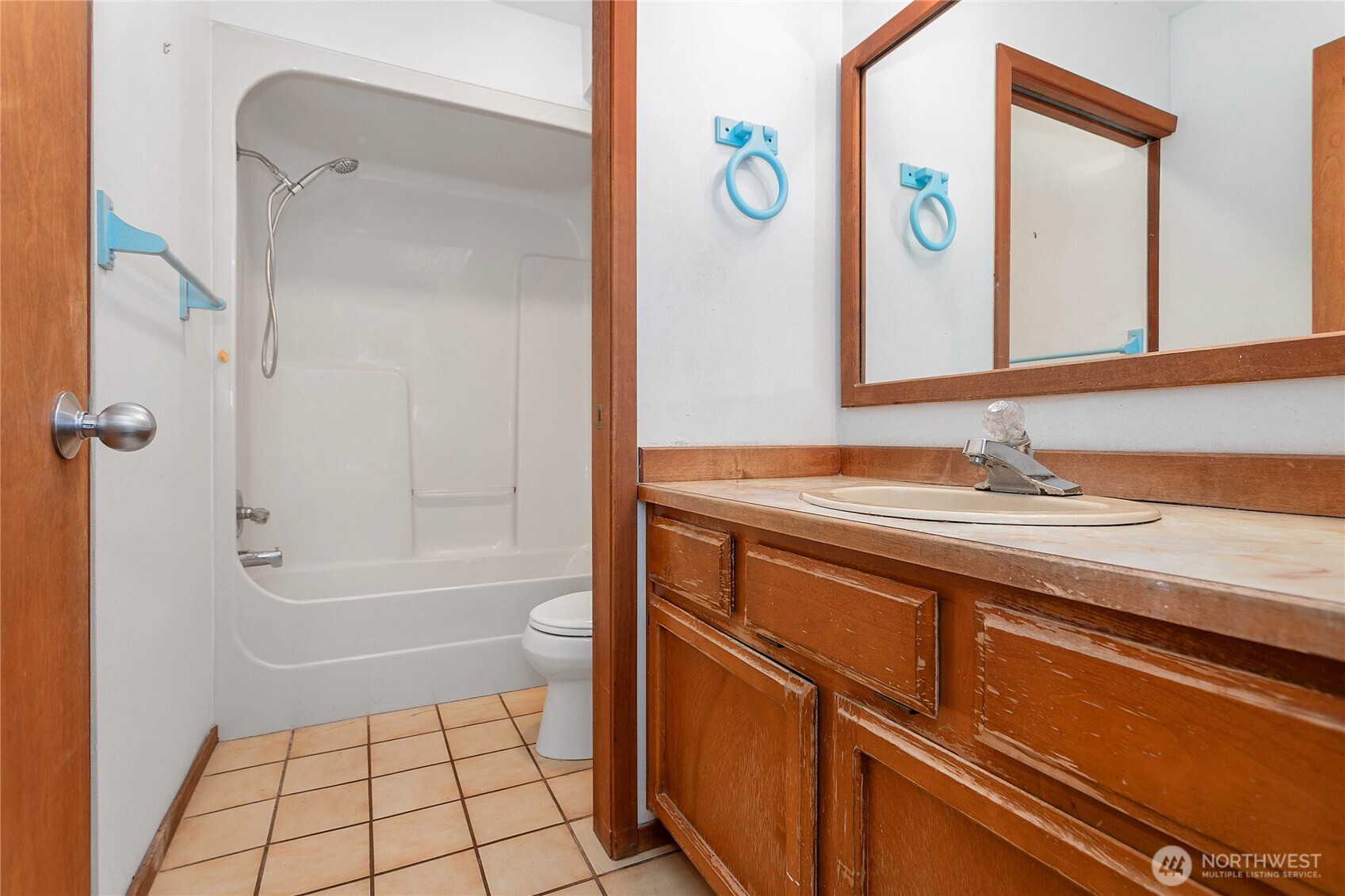 2526 Vining Street Property Photo 20