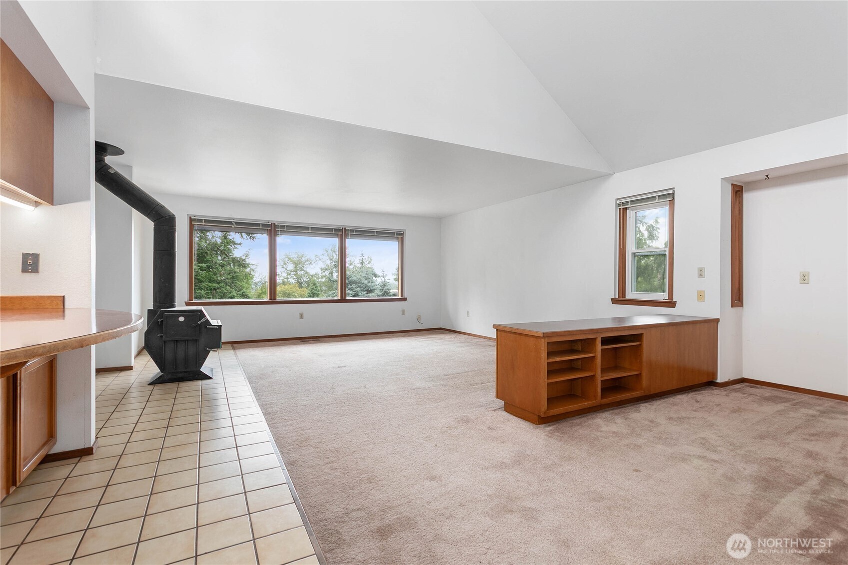2526 Vining Street Property Photo 25
