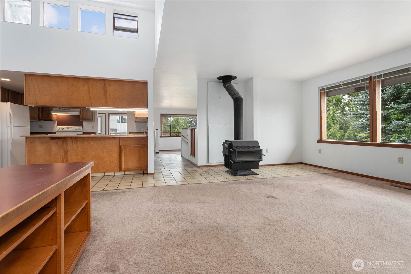 2526 Vining Street Property Photo 27