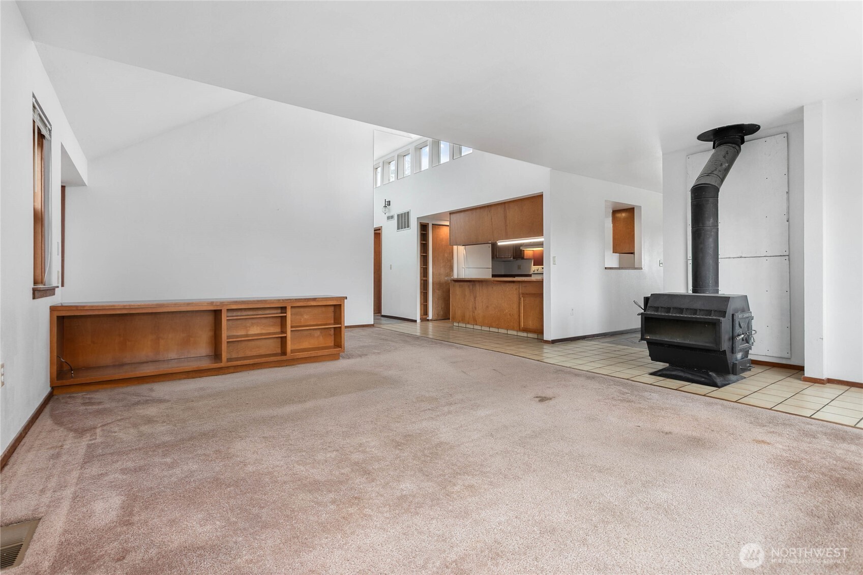 2526 Vining Street Property Photo 28