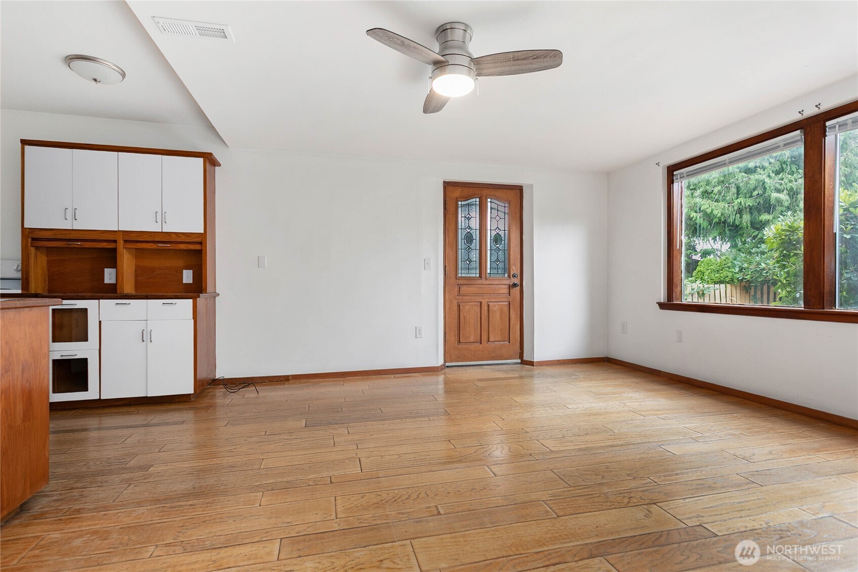 2526 Vining Street Property Photo 29