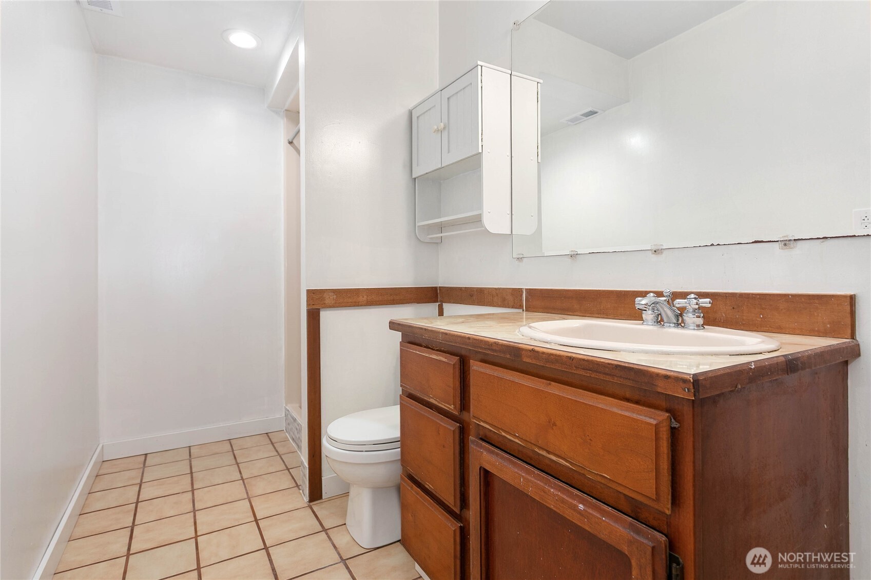 2526 Vining Street Property Photo 34