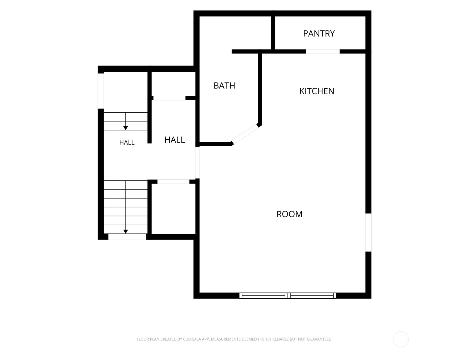 2526 Vining Street Property Photo 39