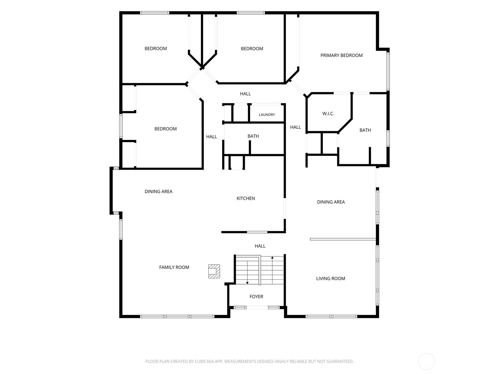 2526 Vining Street Property Photo 40