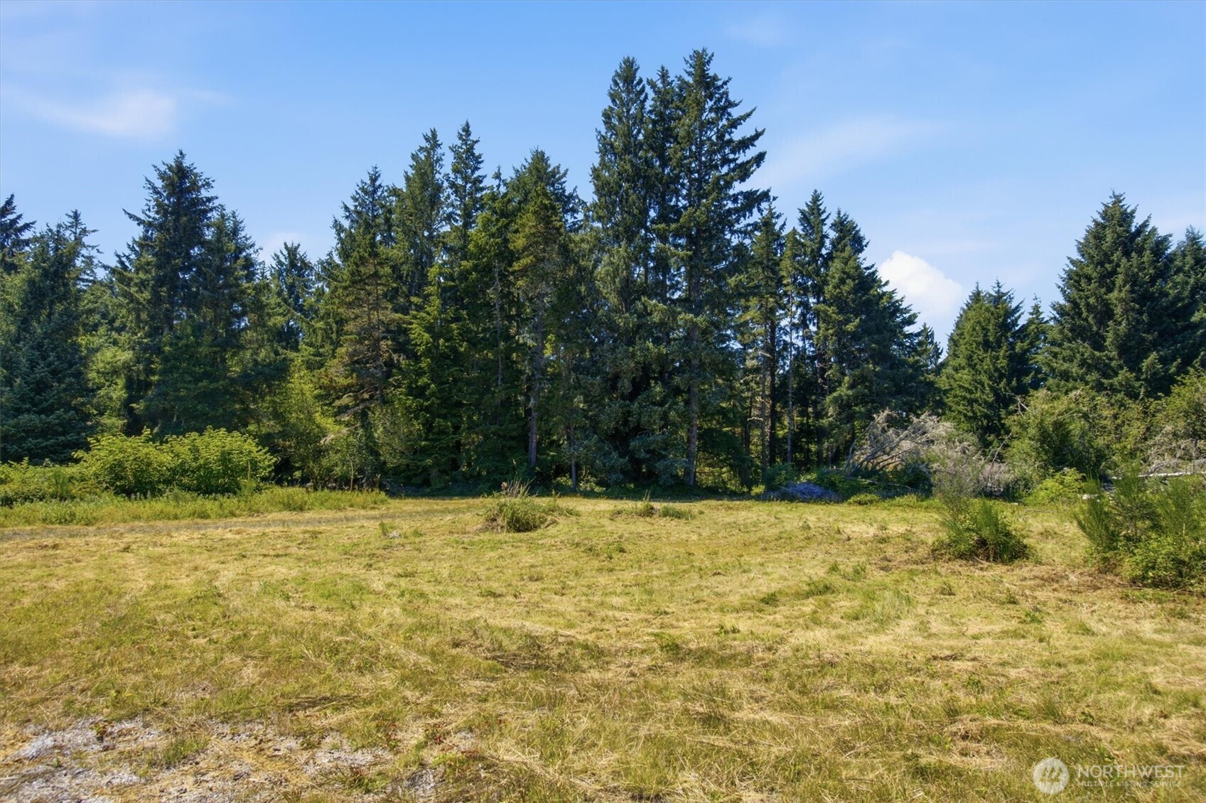 9905 Sandridge Road Property Photo 1